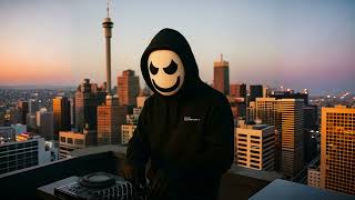 Ngizolwa - The Silent Partner (ft. IVEY.H)