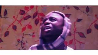 80 Bars Of Crimes - Opsy-Q