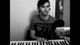Plan B - Prayin' (Sean Rumsey cover)