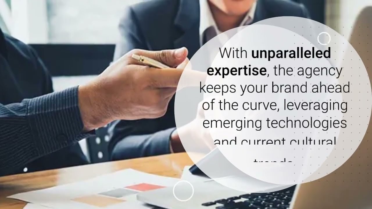 Best PR Firm in Los Angeles | The LaunchPad Agency