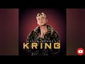 3AM Kevin Roldan KRING mp3