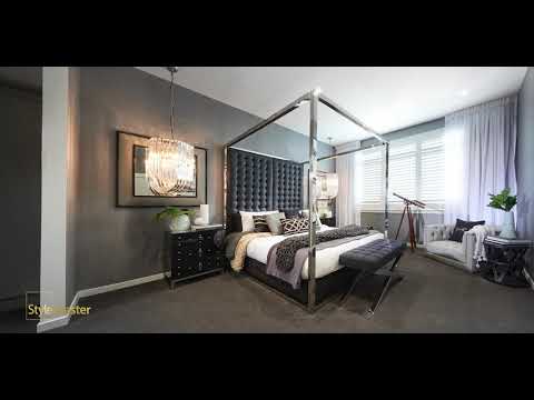 Stylemaster Mastersuite Tour – Palazzo 49/14.5/Hamptons