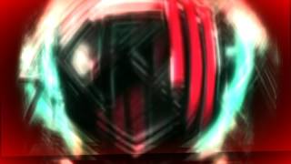 Skrillex- Scary monsters and nice spirits (EARRAPE+DEMONS)