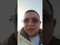 Assalomualaykum Zdrastvuyte vsem spasibo hammaga rahmat delayte pojaluysta 🇺🇿 REPOST kamenti layki.