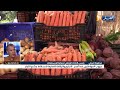 رئيس الإتحاد الوطني لحماية المستهلك : " لاحظنا تلاعب بعض التجار بقوت الجزائريين"