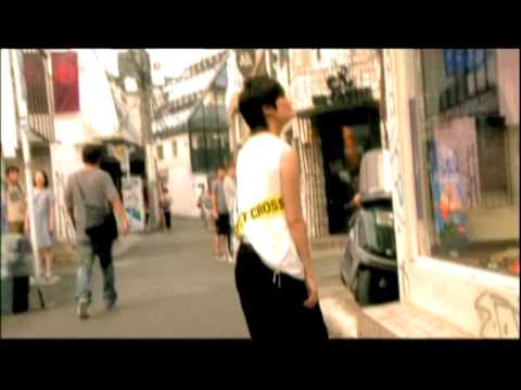 李宇春最新创作单曲《没有计划的旅行》歌迷自制MV
