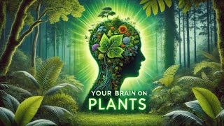 Your Brain on Plants: Science-Backed Benefits of Gardening and Nature