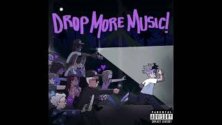DigBar ft. Jake Hole (prod. IzRosh)- Say The Word