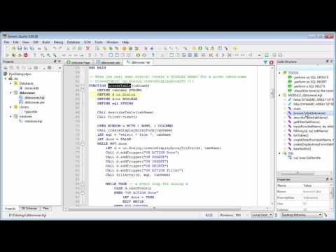 Reduce duplicate code