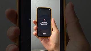 Overheating 🥵 iPhone 12 mini