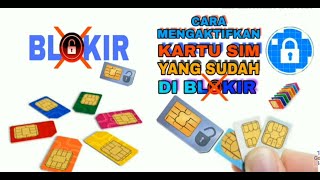 Cara Memperpanjang Masa Aktif Telkomsel ❗ Cara Memperpanjang Masa Aktif Kartu Gratis Tanpa isi Pulsa