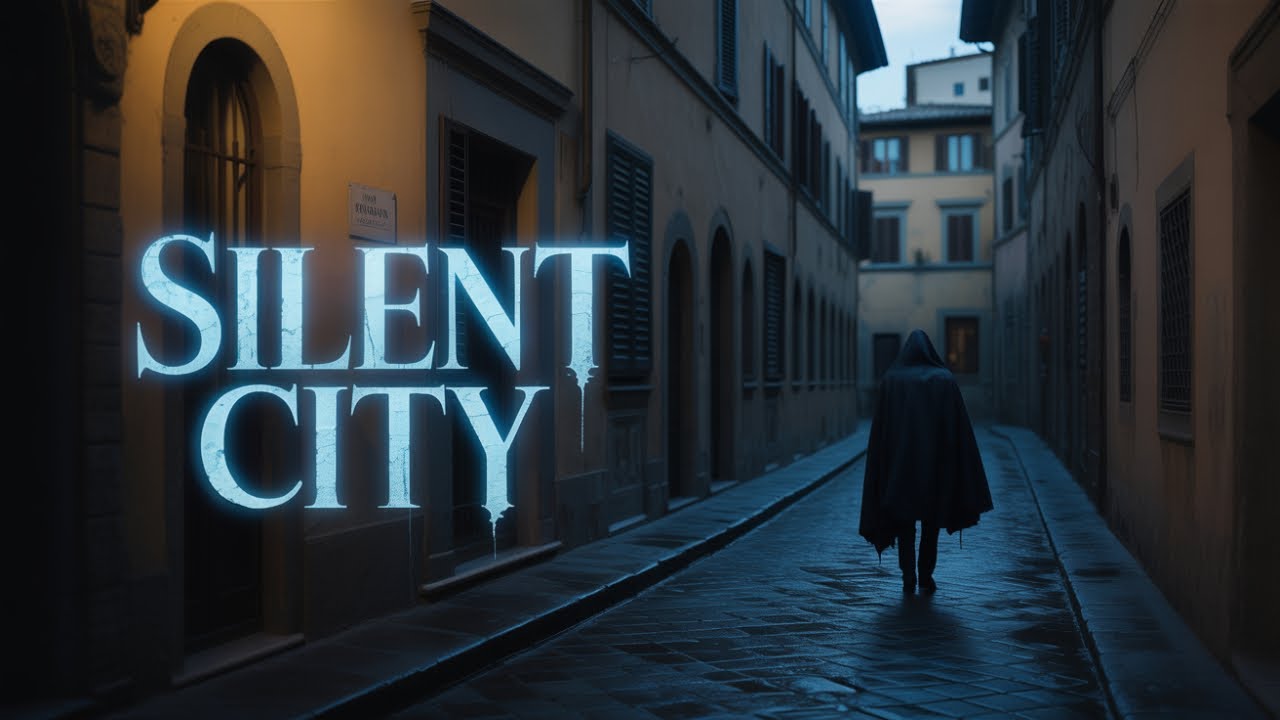 The Medici's Most Dangerous Night | History for Sleep