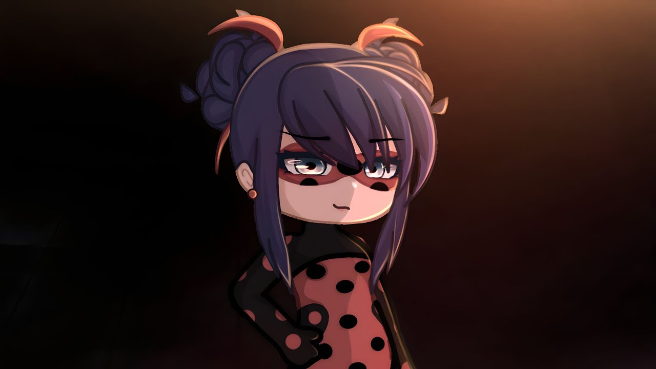 •Коды городов• Shadybug 🐞• AU• Meme• Gacha Club•