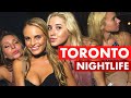 Toronto Nightlife: TOP 20 Bars & Clubs