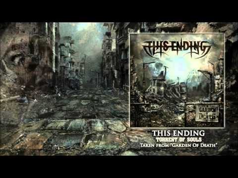 This Ending — THIS ENDING - Torrent Of Souls