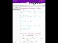 Gamma random variable