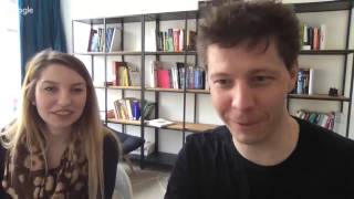 Space Privacy - Extranet for Confluence