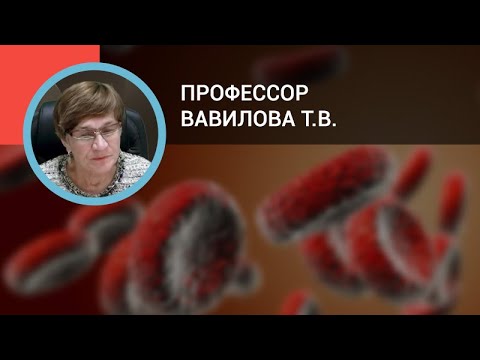 Видео: Диагностика и лечение преинвазивных заболеваний молочной железы: перспективы новых технологий в понимании преинвазивных поражений молочной железы