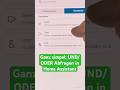 Ganz simpel UND/ODER-Abfragen in Home Assistant