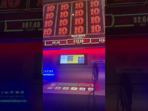 A Bayamo Matrix: Paso de Salsa Casino con Lilly Alcantara & Israel Andalón, Shanti Puerto Vallarta