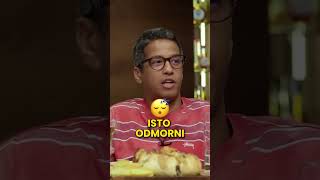 Galeb Nikačević - Učitelj