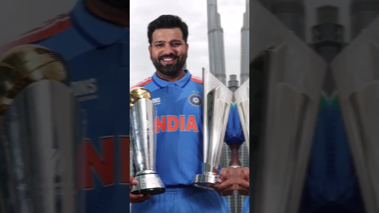 what's think 🤔 about it 🤔🤔