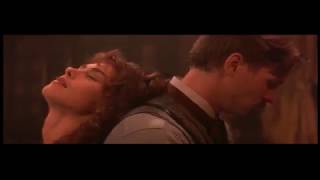 Tombstone Doc Holliday Piano Scene