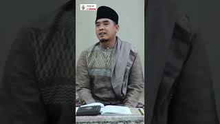 Beda Dengan Kita @ustadzayi #shorts #shortvideo #short #islam #islamic #fypシ