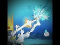 最高の超ネコ祭のキャラ #にゃんこ大戦争 #battlecats #edit