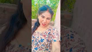 kaun sa election 🙏👈👍#viralvideo #funny #comedy #radhika-n67