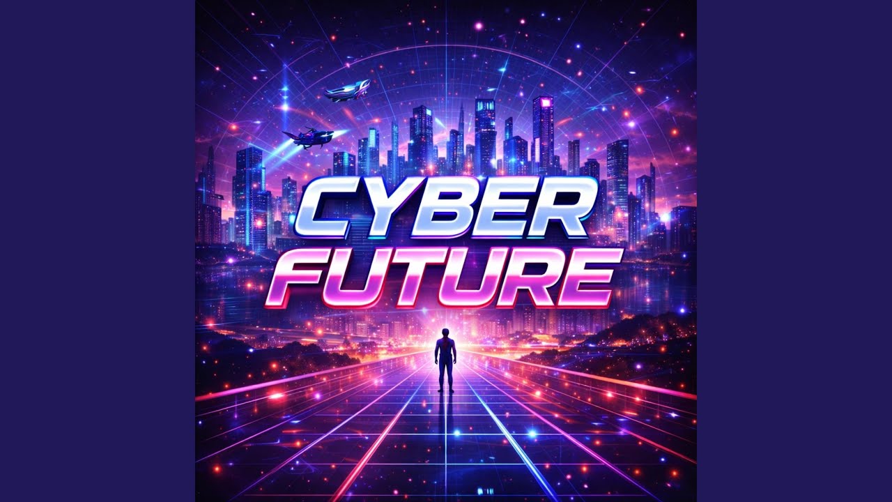 Watch Neural Network on YouTube Watch Neural Network on YouTube