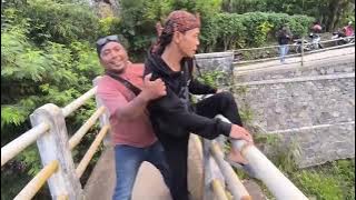 BODOR RINGAN LAMUN CAINA PINUH REK NGAJOL.‼️UNTUNG SAAT