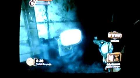 BioShock Walkthrough (Part 5: A Small Bodyguard)