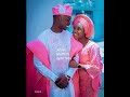 #christianwedding #nigerianwedding #traditionalwedding #weddingdress #couple #fypviral #shortsfeed