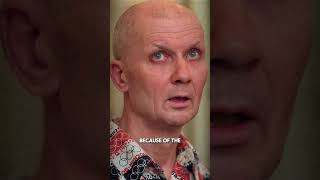 The Red Ripper Andrei Chikatilos Dark Crimes