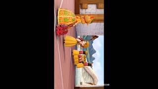 Famous Sofia the first buttercup part1 Net Worth