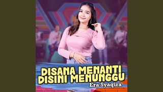 Download Lagu Di Sana Menanti Di Sini Menunggu