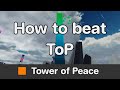 Youtube Thumbnail title