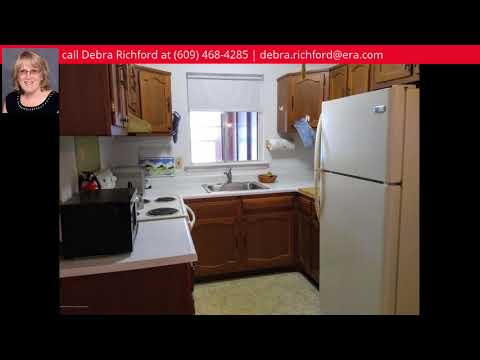 24 Independence Pkwy, Whiting, NJ home video tour
