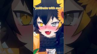 A Cute Date with a Femboy!