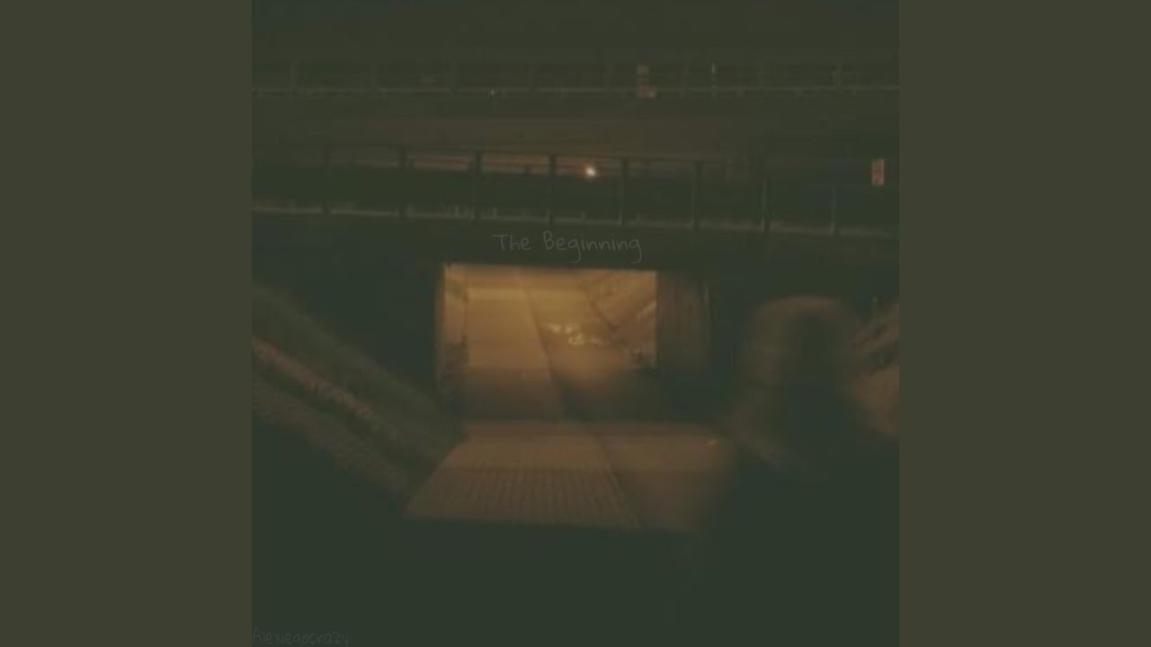 Guarda REALMS su YouTube Guarda REALMS su YouTube