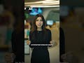 Half a million for a Lebanese Golden Visa?
