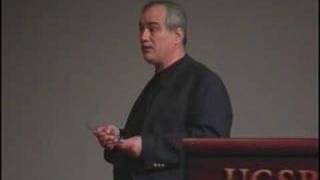 Confessions of a PLO Terrorist: Walid Shoebat