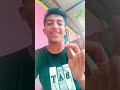 মেসওয়াক রাসূলের সা. হারিয়ে যাওয়া সুন্নাত #shorts #trendingshorts #foryou