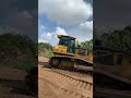 #automobile #bulldozerofficial #constructionequipment #excavator #xcavator #heavyequipment #jcb