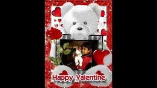 Download Lagu tizesinin bali MP3