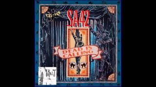 Download Lagu SA 42 – Dead is calling -1990 MP3