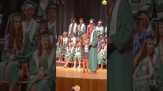 Graduation,But Make It Fun #foryou #fyp #funny