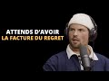 Choisir entre l'école et l'entreprenariat