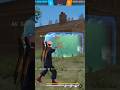 #viralvideo #trending #freefire #hadsote #ag gaming 1M
